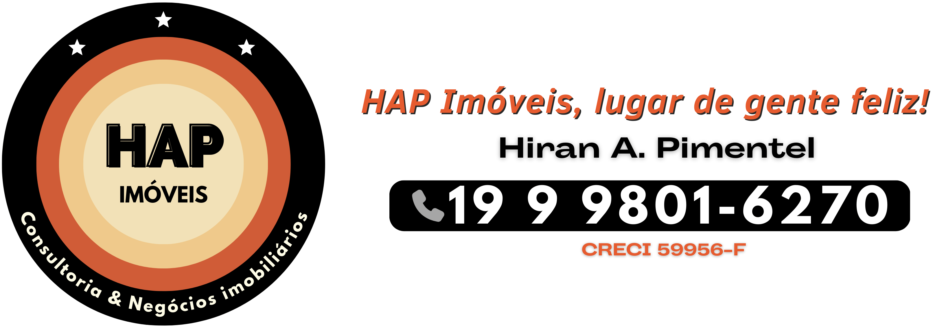 logo-2
